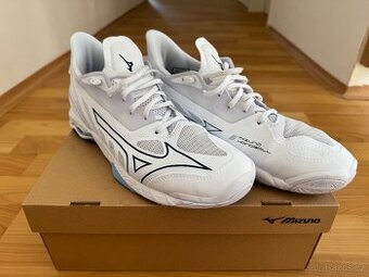 Sálové boty Mizuno Wave Mirage 5