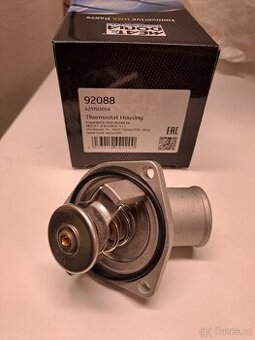 Termostat chladici kapaliny C20LET C20NE C20XE 82° - 1