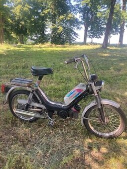 BABETTA 210
