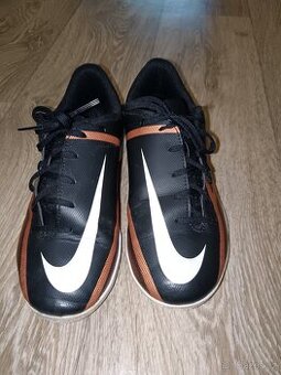 Kopačky Nike