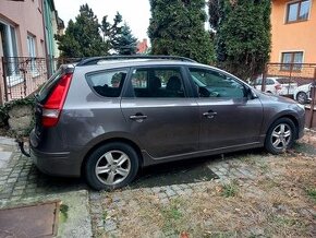Prodám Hyundai i30