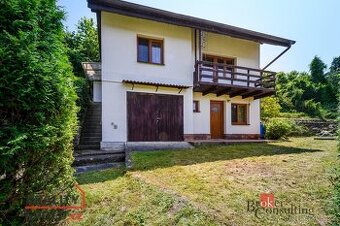 Prodej, domy/chata, 72 m2, Darová E41, 33824 Břasy, Rokycany