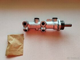 Nový originální brzdový válec Peugeot Boxer