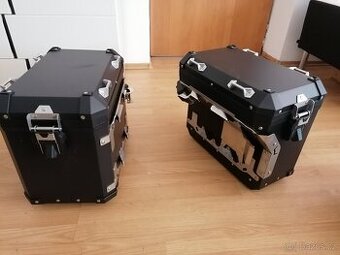 sada kufru na bmw 1200 gs 1250gs 850gs