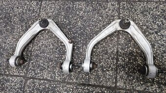 Alfa romeo 159 horni ramena + pruziny Eibach