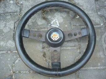 Volant škoda 1000/130 - Favorit