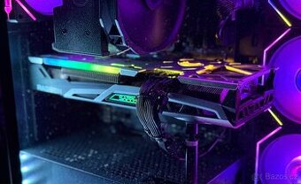 Sapphire Radeon RX 6700 XT NITRO+ 12GB