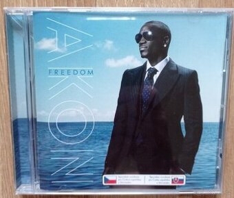 AKON