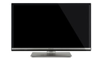24" Panasonic TX-24GS350E