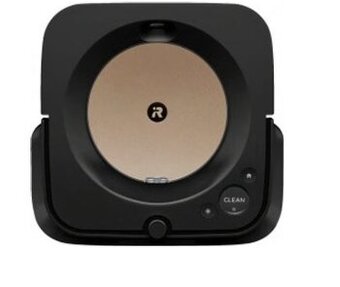 iRobot Braava jet m6 6132