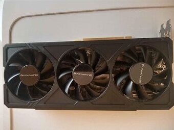 GAINWARD GeForce RTX 4060 Ti Panther 16G