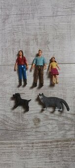 Schleich