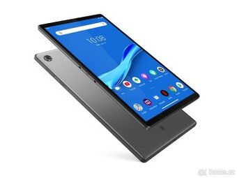 Tablet 10" FHD 128GB