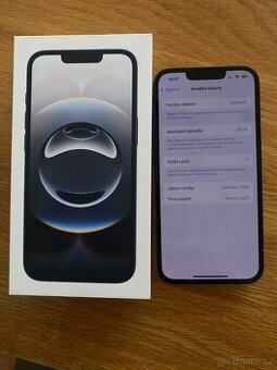 Iphone 16e