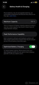 Iphone 11-64gb