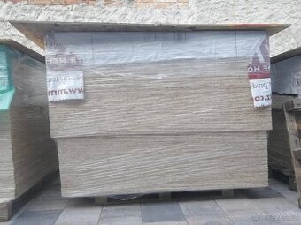 Osb osb 15mm