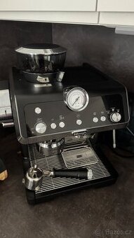 DeLonghi La Specialista Prestigio EC 9355.M