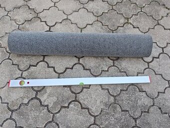 Pás asfaltový charBIT V13 1m x 6,5m