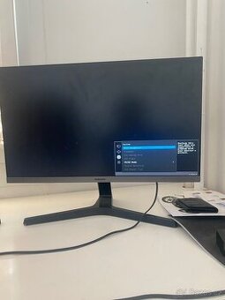 Samsung monitor