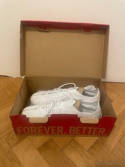 Puma Ultra Ultimate FG – velikost 46