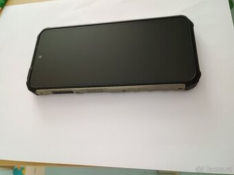 Ulefone Armor 22(8+256GB)