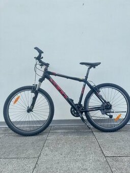 Horské kolo Felt Q700