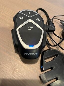 Interphone Avant