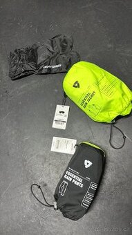Top nepromoky Revit / NEPOUZITE, velikost L