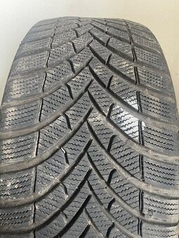 ZIMNÍ PNEU 235/50 R18 XL