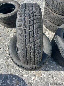 175/65/14 zimní pneu 175/65 R14