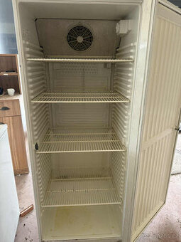 Gastro lednice Liebherr
