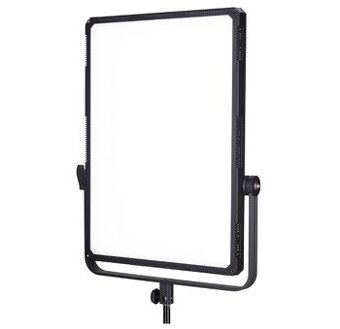 NanLite Compac 200B (Bi-Color) LED světlo