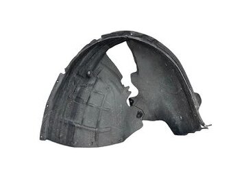 Levý přední podběh 4G8821171D Audi A7 4G Sportback r.v. 2011