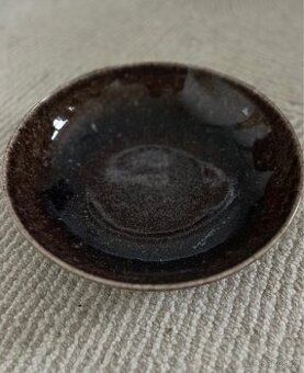 Velká servírovací mísa H&M