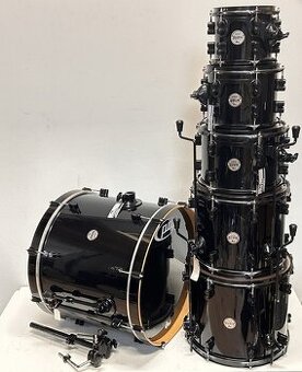 PDP DW Concept Maple