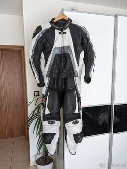 Motokombineza MBW vel 58