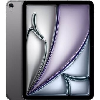 Apple iPad Air 11"
