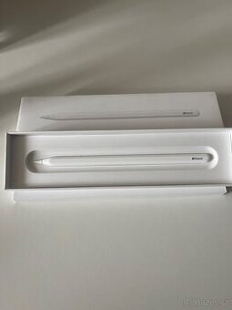 Prodám Apple Pencil 2.generace