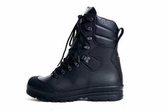 Polní boty Prabos ECWCS 2010