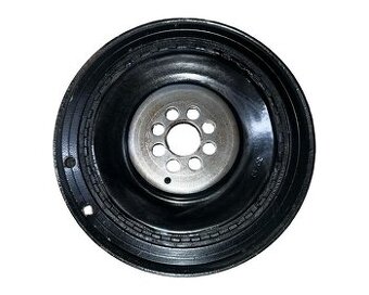 Řemenice 059105251BB CDUC Audi A7 4G r.v. 2011