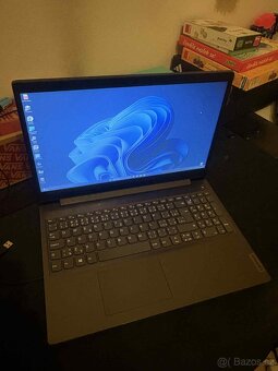 Lenovo V15 Gen1