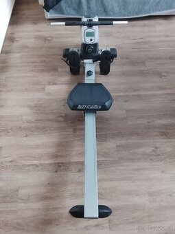 veslovaci trenažér