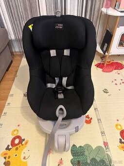 Britax Romer 360 otočná