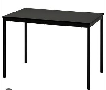 Ikea Stůl