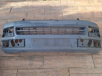 Predni naraznik WV T5