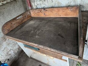 Vál na zabijačku 120/70