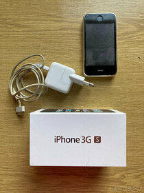 PRODÁM MOBILNÍ TELEFÓNY