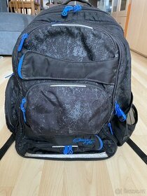 Studentský batoh Topgal