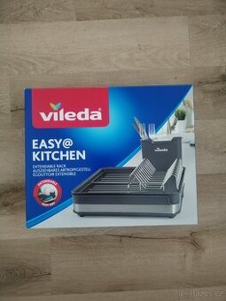 VILEDA - ODKAPÁVAČ