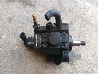 Vysokotlaké čerpadlo BOSCH CP1 0445010142